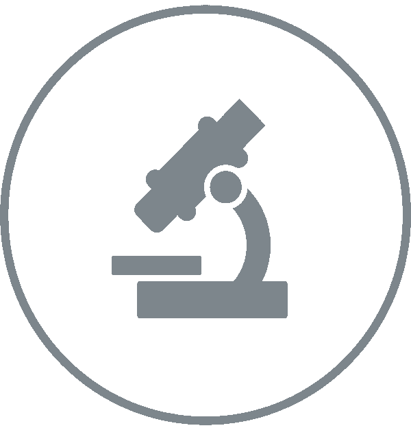 Cancer Research