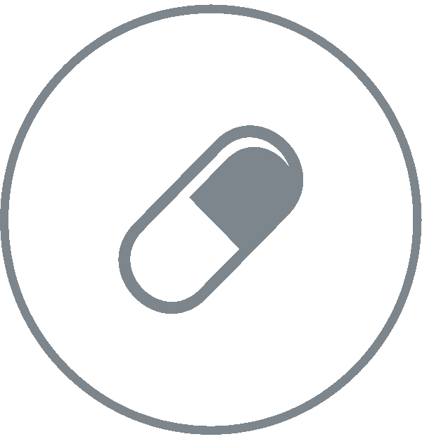 Drug Discovery