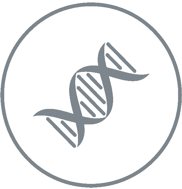 Genomics Research