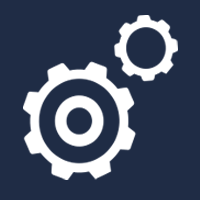 Labcyte Automation