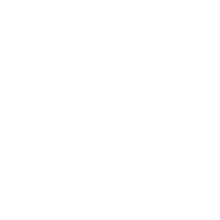 Labcyte Consumables