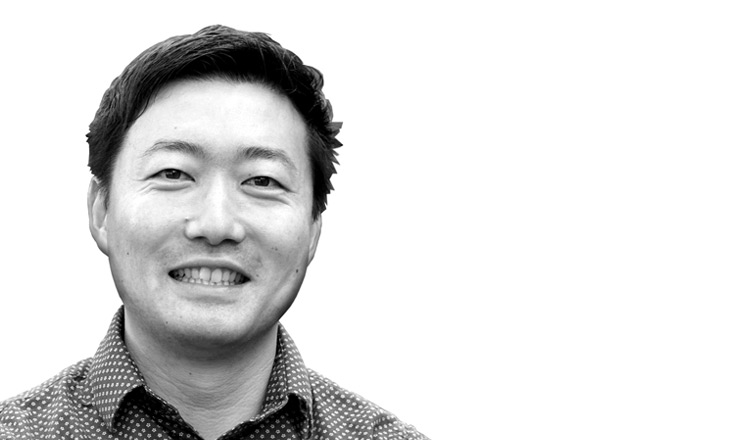 Kiyo Higashi