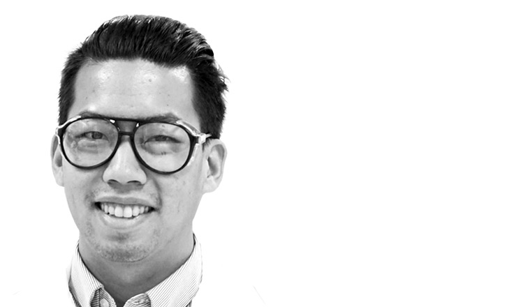 Jefferson Lai