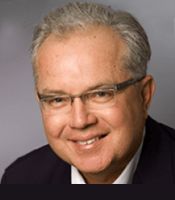 Joseph D. Keegan
