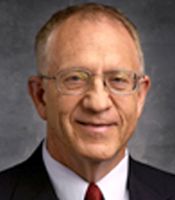 Joseph H. Smith