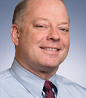 Mark Lasinski
