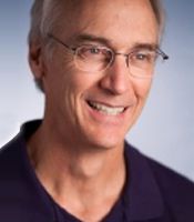 Michael F. Miller