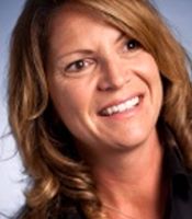 Tammy L. Cameron