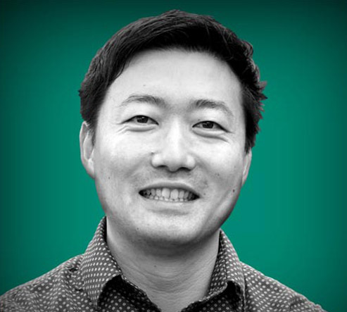 Kiyo Higashi