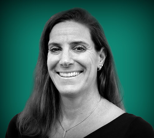 Lisa Hazen