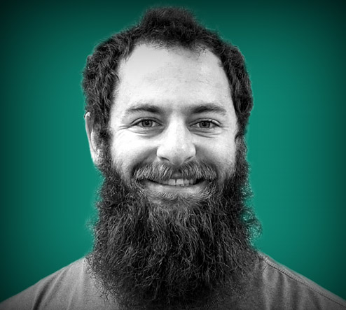Mark Rutner