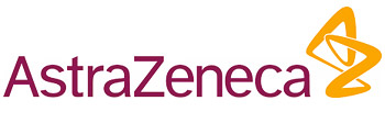 AstraZeneca的声质谱仪