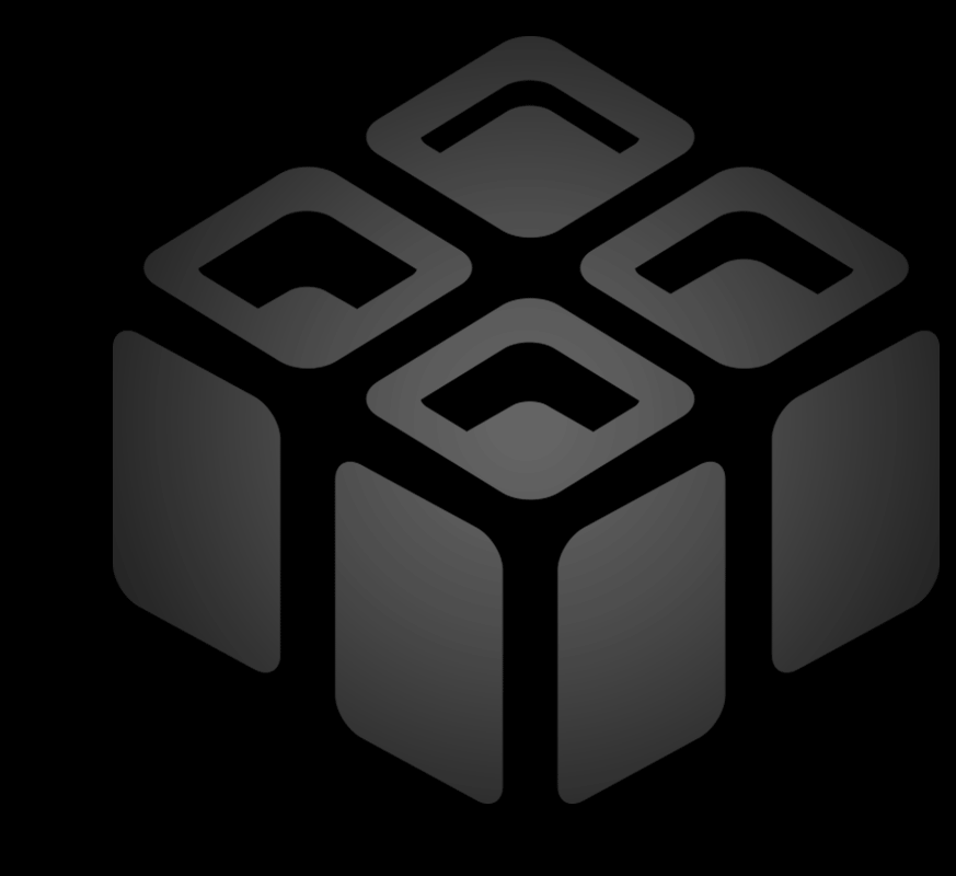 Echo Plate Audit