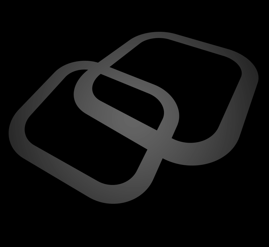 Echo Plate Reformat