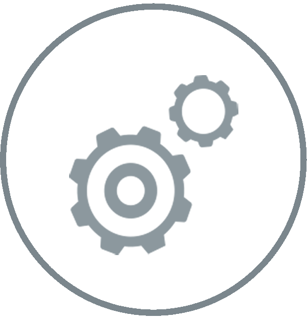 Labcyte Automation