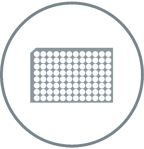 Labcyte Consumables