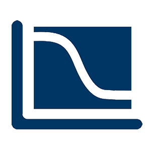Echo Dose Response