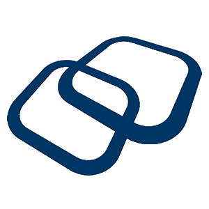 Echo Plate Reformat