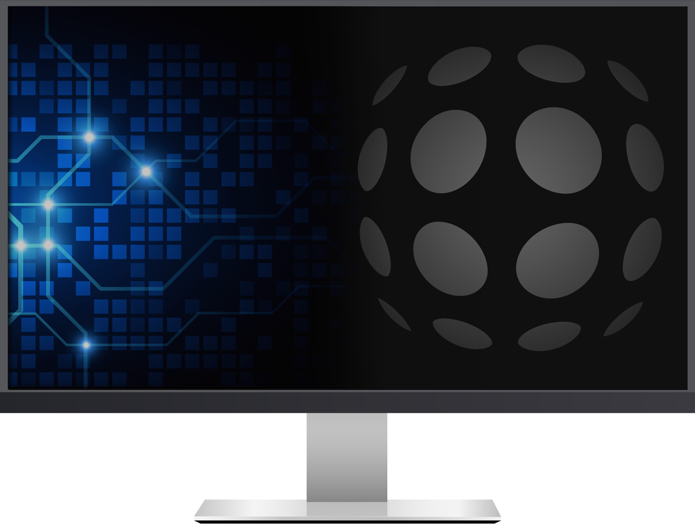 Echo ® ARRAY MAKER