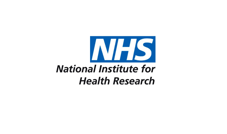 Guy’s and St Thomas’ NHS Foundation Trust