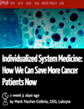 DDNEWS Article: Commentary: Drug Discovery & Development