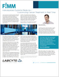 FIMM and Labcyte